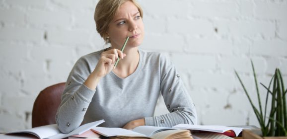 Koniec ery papierowych faktur? KSeF w 2025 roku – jak przygotować firmę, by uniknąć chaosu