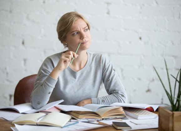 Koniec ery papierowych faktur? KSeF w 2025 roku – jak przygotować firmę, by uniknąć chaosu