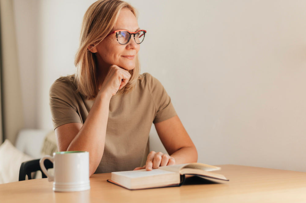 Consult Stalowa Wola - kontakt